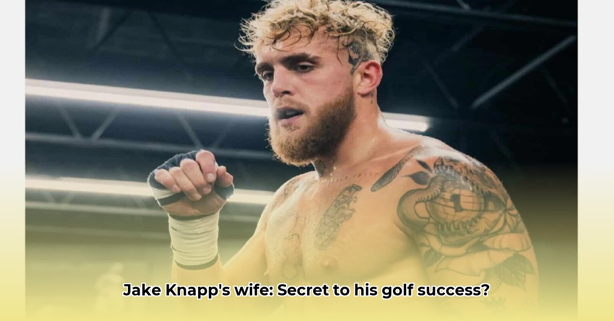 jake-knapp-wife